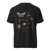 Xen Offline Code Tee