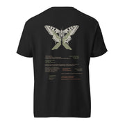 Xen Offline Butterfly Tee