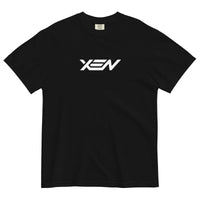 Xen - Logo Tee