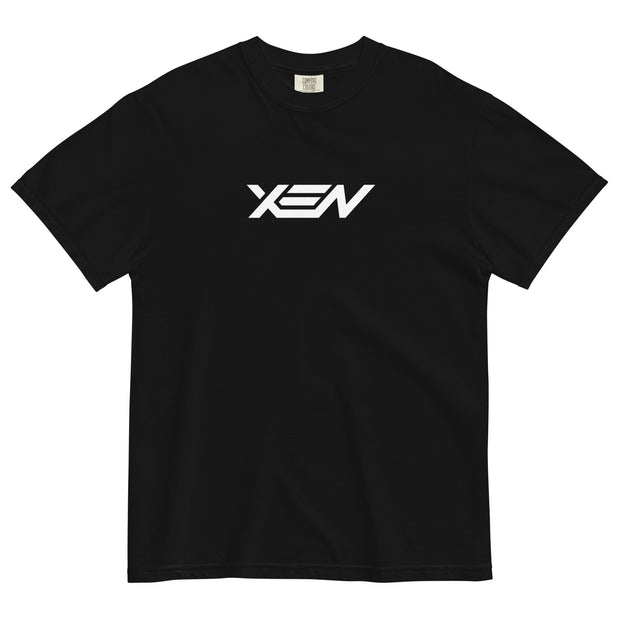 Xen - Logo Tee