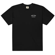 Xen New York Tee