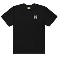 Major Short Sleeve Tee