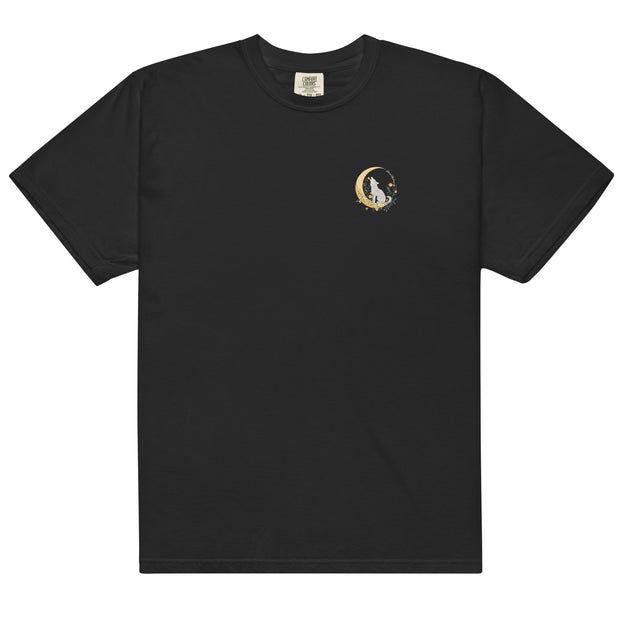 Bewitching's Tee