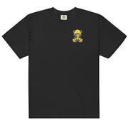 Carti BigAura Front Tee
