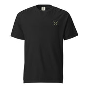 Xen Offline Butterfly Tee