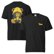 Carti BigAura Front Tee