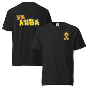 Carti Bear Front Tee