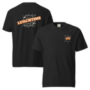 LunchTime Tee