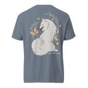 Bewitching's Tee