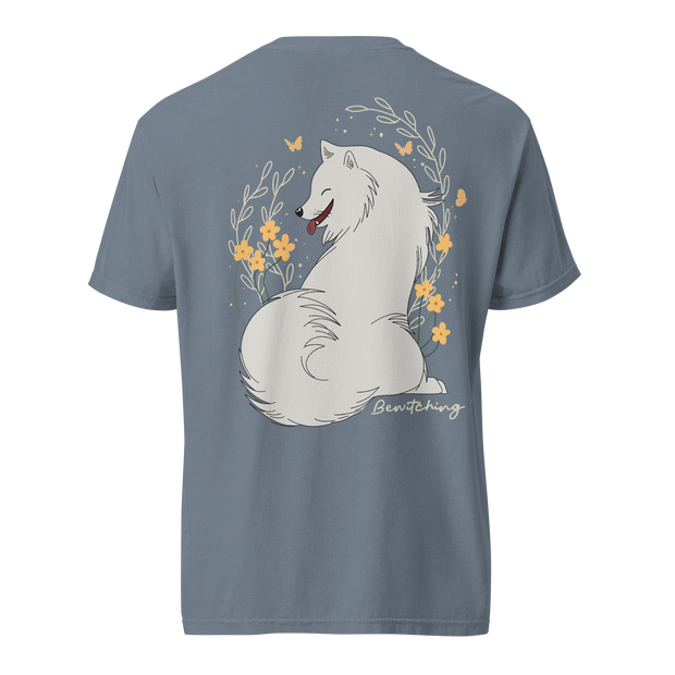 Bewitching's Tee
