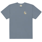Bewitching's Tee