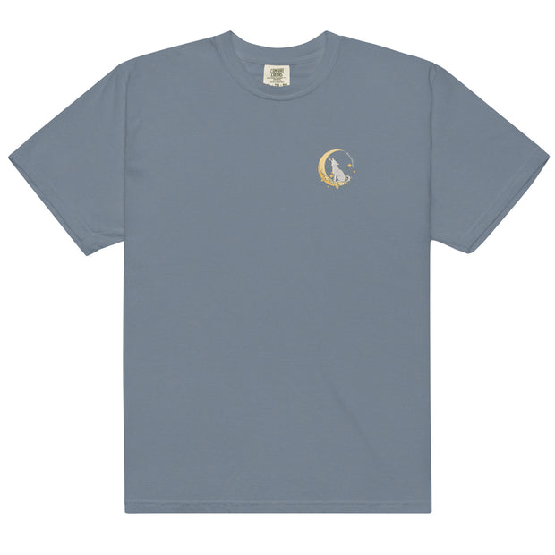 Bewitching's Tee