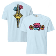 Ulu's 100K TikTok Club Tee