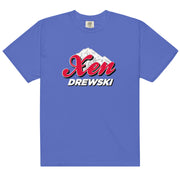 Xen DrewSki Short Sleeve Tee