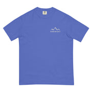 DrewSki Embroidered T-Shirt