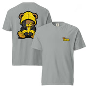 Carti BigAura Front Tee
