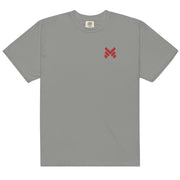 Major Short Sleeve Tee