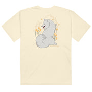 Bewitching's Tee