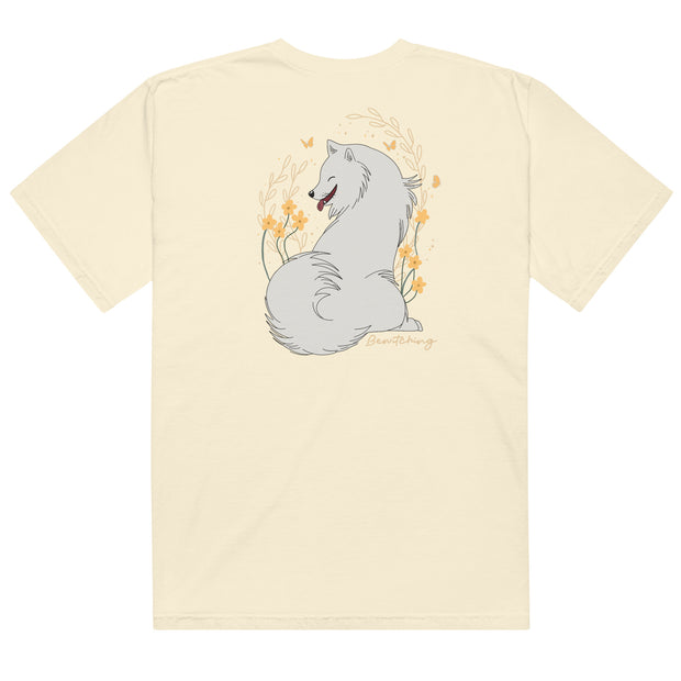 Bewitching's Tee