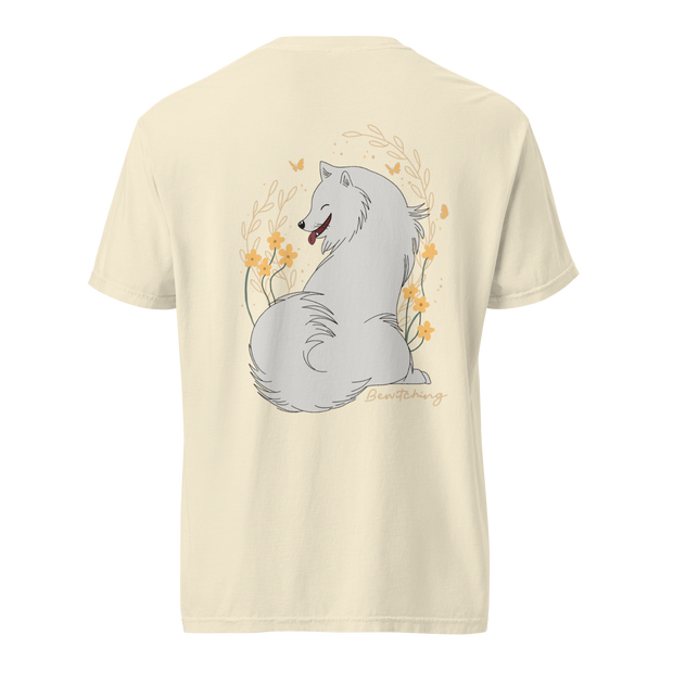 Bewitching's Tee