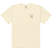 Bewitching's Tee