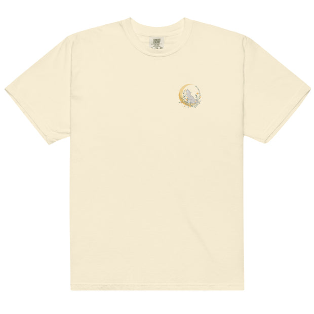 Bewitching's Tee