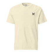 Xen Offline 3D X Tee