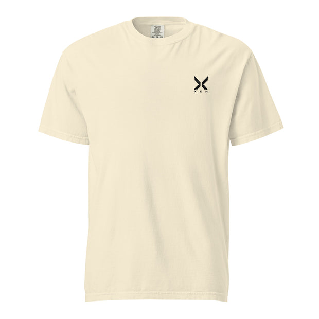 Xen Offline Screen Tee