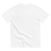 Xen - Logo Tee