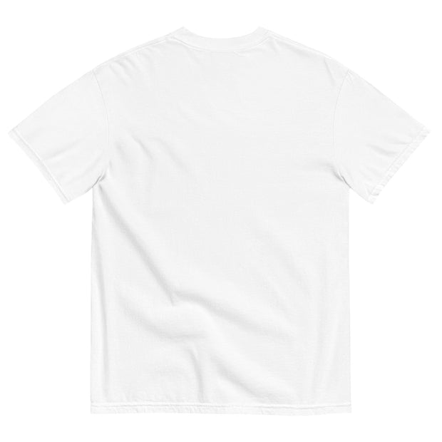 Xen - Logo Tee