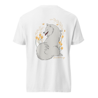 Bewitching's Tee