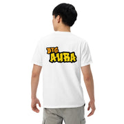 Carti Bear Front Tee