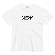 Xen - Logo Tee