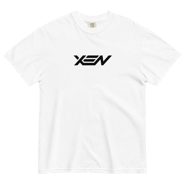 Xen - Logo Tee