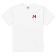 Major Short Sleeve Tee