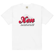 Xen DrewSki Short Sleeve Tee