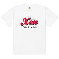 Xen DrewSki Short Sleeve Tee