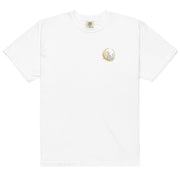Bewitching's Tee