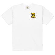 Carti Bear Front Tee