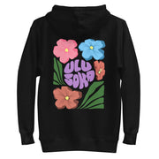 Ulu's Hoodie