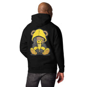 Carti BigAura Hoodie