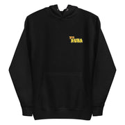 Carti BigAura Hoodie