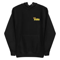 Carti BigAura Hoodie
