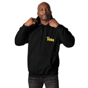 Carti BigAura Hoodie