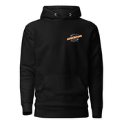 LunchTime's Hoodie