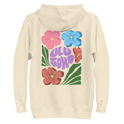 Ulu's Hoodie