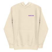 Ulu's Hoodie