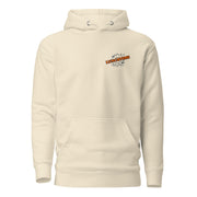 LunchTime's Hoodie