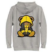 Carti BigAura Hoodie