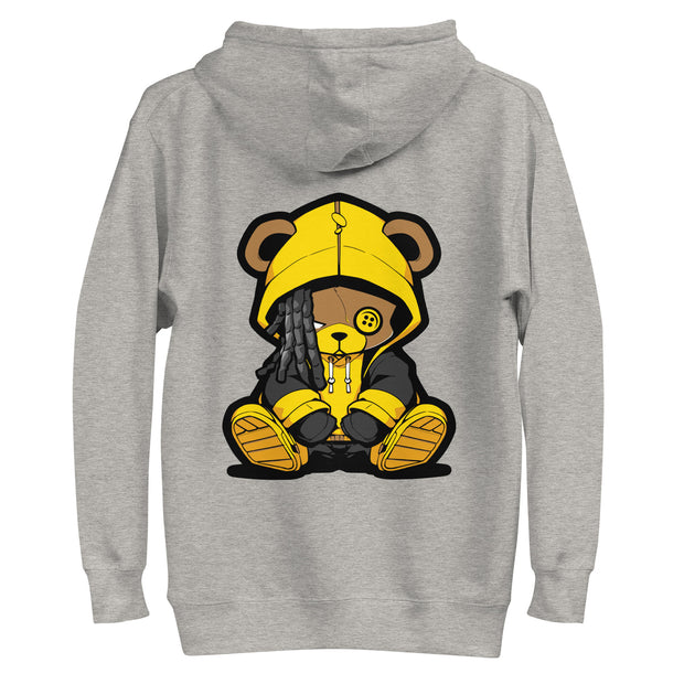 Carti BigAura Hoodie